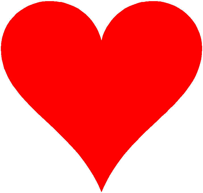 <b>I love you</b>. TJ <b>heart</b>. <b>I love you</b>. TJ <b>heart</b>.
